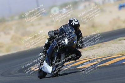 media/May-27-2023-TrackXperience (Sat) [[0386355c23]]/Level 2/Session 3 (Turn 4)/